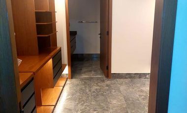 Departamento en Venta, Shark Tower, Puerto Cancún