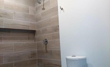 Departamento en Venta, Shark Tower, Puerto Cancún