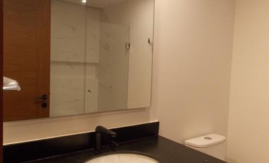 Departamento en Venta, Shark Tower, Puerto Cancún