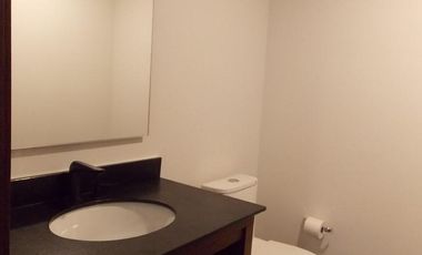 Departamento en Venta, Shark Tower, Puerto Cancún