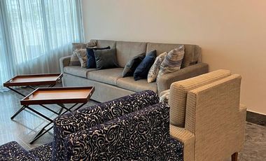 Departamento en Venta, Shark Tower, Puerto Cancún