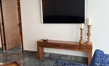Departamento en Venta, Shark Tower, Puerto Cancún