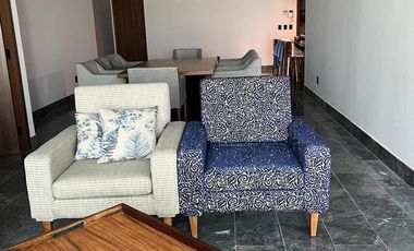 Departamento en Venta, Shark Tower, Puerto Cancún
