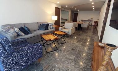 Departamento en Venta, Shark Tower, Puerto Cancún