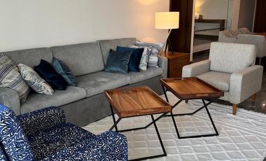 Departamento en Venta, Shark Tower, Puerto Cancún