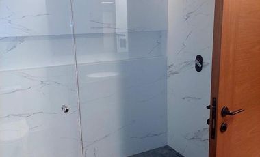 Departamento en Venta, Shark Tower, Puerto Cancún