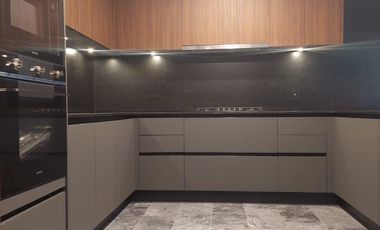 Departamento en Venta, Shark Tower, Puerto Cancún