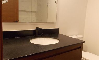 Departamento en Venta, Shark Tower, Puerto Cancún