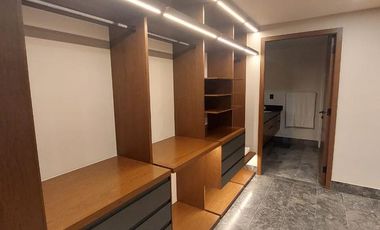 Departamento en Venta, Shark Tower, Puerto Cancún