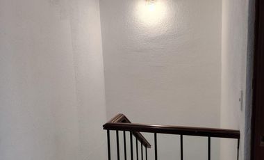 Casa en Ex Hacienda San Felipe