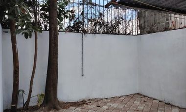 Casa en Ex Hacienda San Felipe
