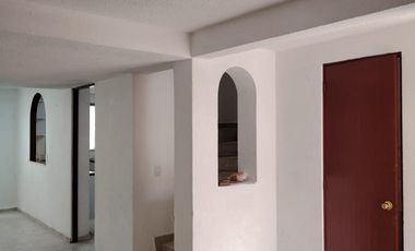 Casa en Ex Hacienda San Felipe