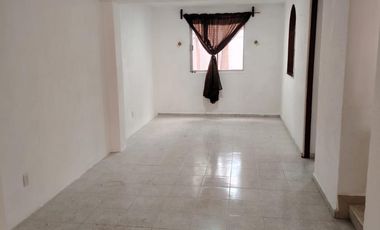 Casa en Ex Hacienda San Felipe