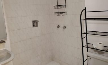 Casa en Ex Hacienda San Felipe