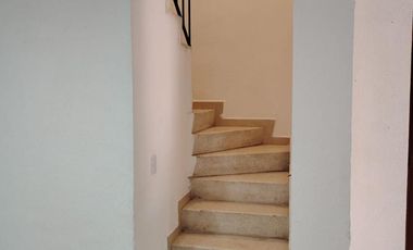 Casa en Ex Hacienda San Felipe