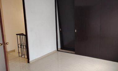Casa en Ex Hacienda San Felipe