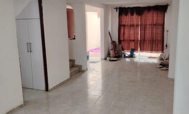 Casa en Ex Hacienda San Felipe