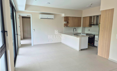 ALQUILER DE APARTAMENTO EN PH VILLAGE RESIDENCES, SANTA MARIA (18)