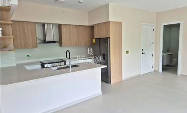 ALQUILER DE APARTAMENTO EN PH VILLAGE RESIDENCES, SANTA MARIA (18)
