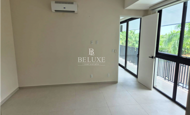 ALQUILER DE APARTAMENTO EN PH VILLAGE RESIDENCES, SANTA MARIA (18)