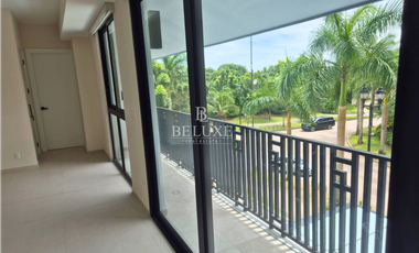 ALQUILER DE APARTAMENTO EN PH VILLAGE RESIDENCES, SANTA MARIA (18)