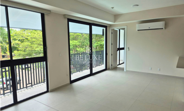 ALQUILER DE APARTAMENTO EN PH VILLAGE RESIDENCES, SANTA MARIA (18)