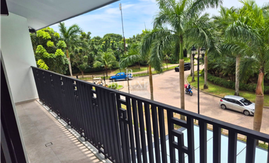 ALQUILER DE APARTAMENTO EN PH VILLAGE RESIDENCES, SANTA MARIA (18)