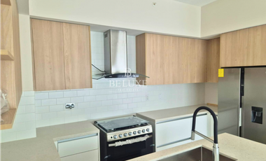 ALQUILER DE APARTAMENTO EN PH VILLAGE RESIDENCES, SANTA MARIA (18)