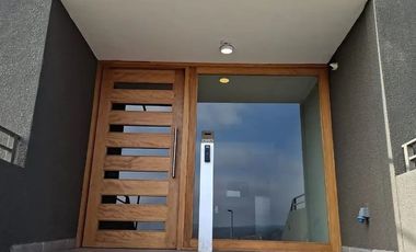 Arriendo excelente departamento en Quilpué