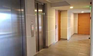 Arriendo excelente departamento en Quilpué