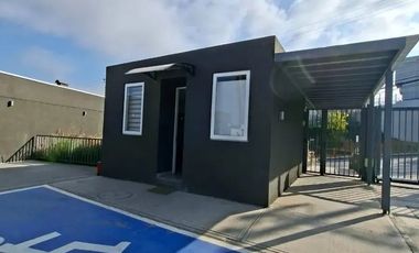 Arriendo excelente departamento en Quilpué