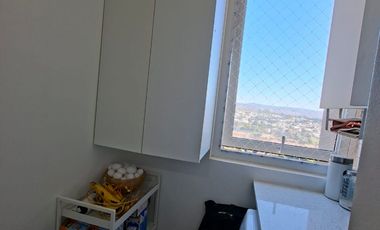 Arriendo excelente departamento en Quilpué