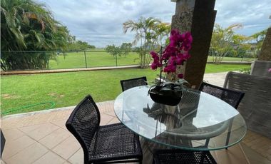 Venta de casa en Panamá Pacífico, Tucán Country Club
