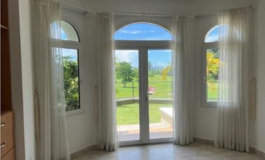 Venta de casa en Panamá Pacífico, Tucán Country Club