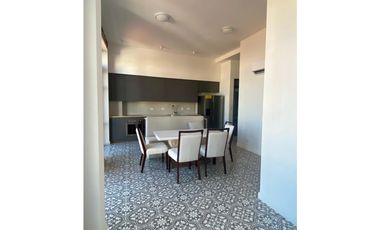 ALQUILER/ VENTA PLAZUELA ALFARO EN EDIFICIO CORDOVEZ