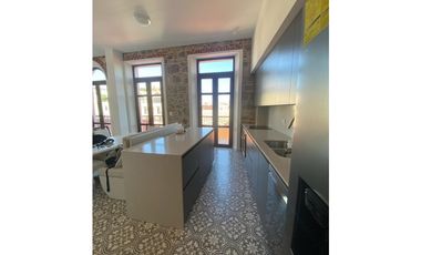 ALQUILER/ VENTA PLAZUELA ALFARO EN EDIFICIO CORDOVEZ