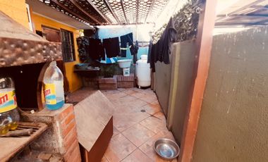 Venta Amplia y hermosa casa, Quilicura