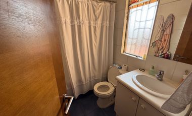 Venta Amplia y hermosa casa, Quilicura
