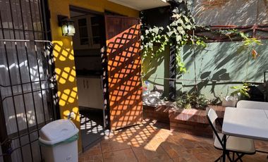 Venta Amplia y hermosa casa, Quilicura
