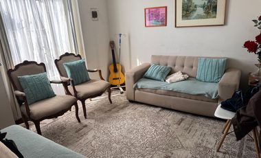 Venta Amplia y hermosa casa, Quilicura