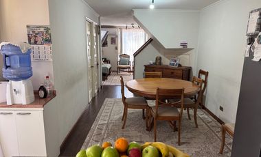 Venta Amplia y hermosa casa, Quilicura
