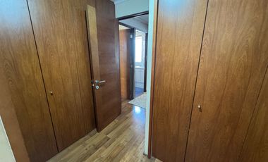 Venta Amplia y hermosa casa, Quilicura
