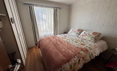 Venta Amplia y hermosa casa, Quilicura