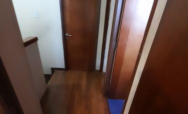 Venta Amplia y hermosa casa, Quilicura