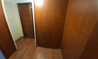 Venta Amplia y hermosa casa, Quilicura