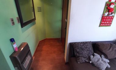 Venta Amplia y hermosa casa, Quilicura