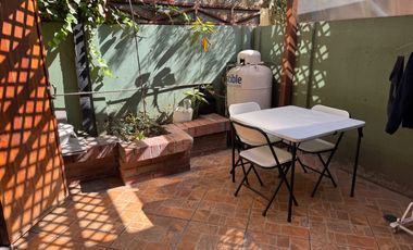Venta Amplia y hermosa casa, Quilicura