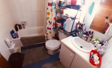 Venta Amplia y hermosa casa, Quilicura