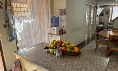 Venta Amplia y hermosa casa, Quilicura