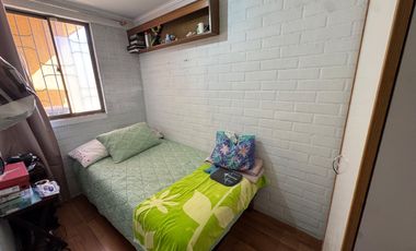 Venta Amplia y hermosa casa, Quilicura